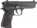 Beretta M9 World Defender Umarex