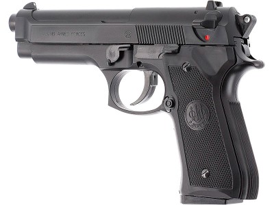 Beretta M9 World Defender Umarex