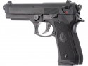 Beretta M9 World Defender Umarex