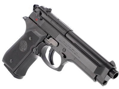Beretta M9 World Defender Umarex