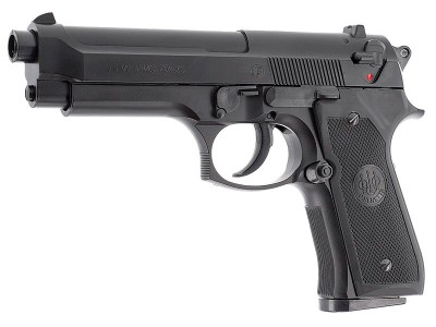 Beretta M9 World Defender Umarex