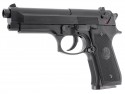 Beretta M9 World Defender Umarex