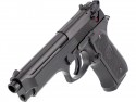 Beretta M9 World Defender Umarex