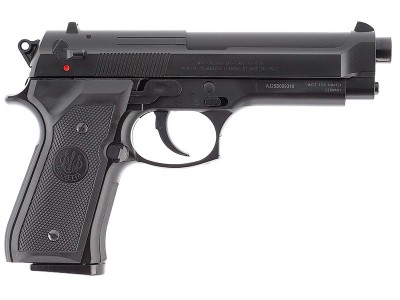 Beretta M9 World Defender Umarex