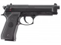 Beretta M9 World Defender Umarex