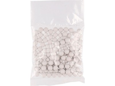 Beretta M9 World Defender Umarex