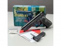 Beretta M9 World Defender Umarex