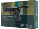 Beretta M9 World Defender Umarex