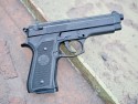 Beretta M9 World Defender Umarex