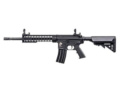 M4 Guardamanos 10" D'Boys