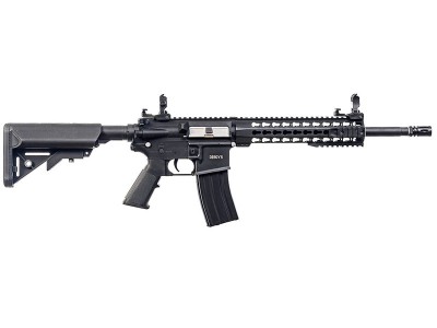 M4 Handguard 10" D'Boys