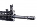 M4 Handguard 10" D'Boys