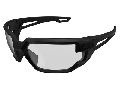 Gafas Protección Type X Mechanic Wear