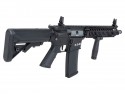 SA-C19 CORE HAL ETU GEN.2 Daniel Defense Specna Arms