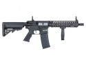 SA-C19 CORE HAL ETU GEN.2 Daniel Defense Specna Arms