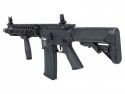 SA-C19 CORE HAL ETU GEN.2 Daniel Defense Specna Arms
