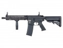 SA-C19 CORE HAL ETU GEN.2 Daniel Defense Specna Arms