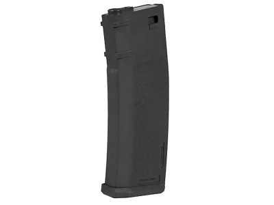 Magazine M4 / M16 Mid Cap Specna Arms
