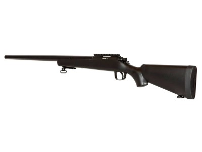 VSR-10 Bolt Action MB03 Well