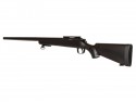 VSR-10 Bolt Action MB03 Well