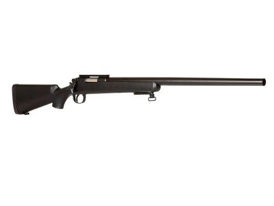 VSR-10 Bolt Action MB03 Well