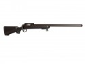 VSR-10 Bolt Action MB03 Well