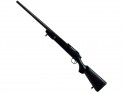 VSR-10 Bolt Action MB03 Well