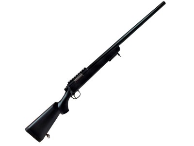 VSR-10 Bolt Action MB03 Well
