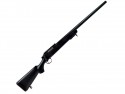 VSR-10 Bolt Action MB03 Well