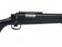 VSR-10 Bolt Action MB03 Well