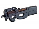 FN P90 Classic Army