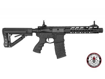 GC16 WILD HOG 9" G&G