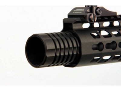 GC16 WILD HOG 9" G&G