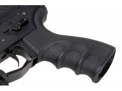 GC16 WILD HOG 9" G&G