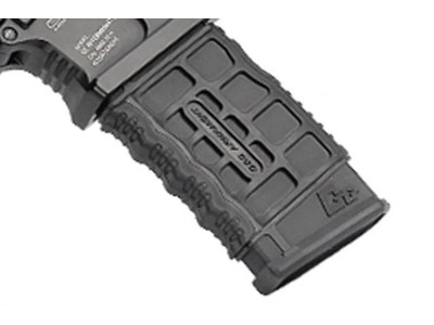 GC16 WILD HOG 9" G&G