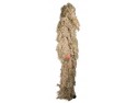Ghillie Suit Camuflagem