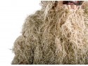 Ghillie Suit Camuflagem