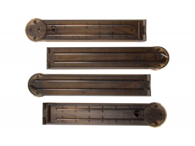 Magazine P90 Mid Cap