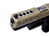 Glock 23 Ivory Royalty G004 V We
