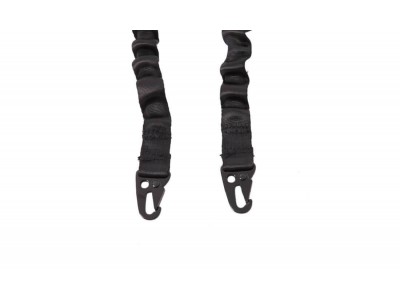 Cinto Tático 2 pontos