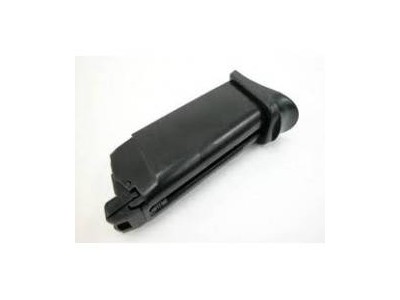 Magazine Glock 27 Kjw