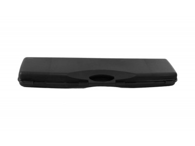 Hard Case Arma Longa con Visor