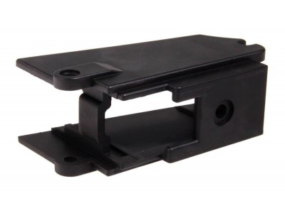 Receptor do carregador G36 Golden Eagle