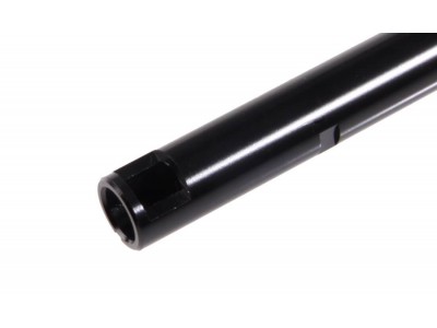 Cano de Precisão 6,03 Madbull