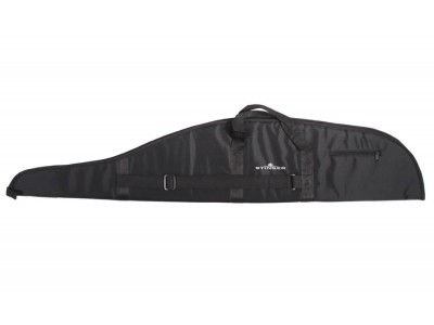 Saco 125cm Stinger