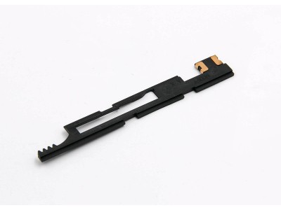 Selector Plates AK Series Modify