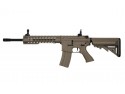 M4 SRL CM515 CYMA
