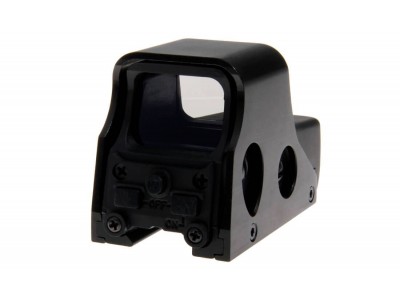 Mira Holográfica Eotech 551