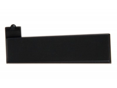 Magazine Low Cap M61 Double Eagle