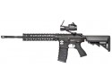 CM16 R8 L G&G Armament